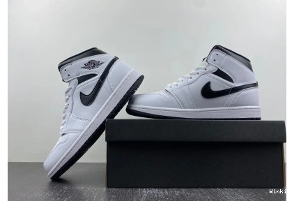 Mid DQ8426-132 1 Air Jordan 1208